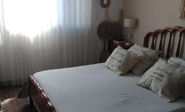 Departamento - Monte Grande - Las Acacias - Casa