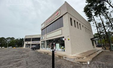 Local - Canning (Ezeiza)