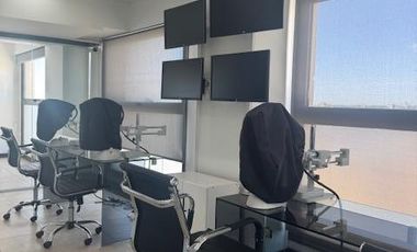 Oficina en Alquiler en Ciudad - Mendoza