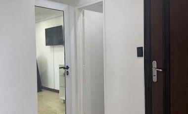 Oficina en Alquiler en Ciudad - Mendoza