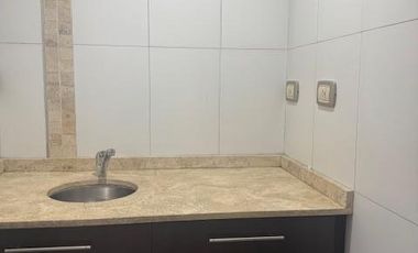 Oficina en Alquiler en Ciudad - Mendoza
