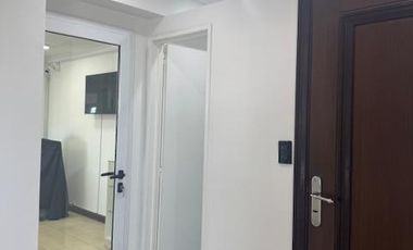 Oficina en Alquiler en Ciudad - Mendoza