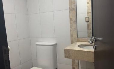 Oficina en Alquiler en Ciudad - Mendoza