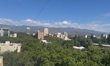 Oficina en Alquiler en Ciudad - Mendoza
