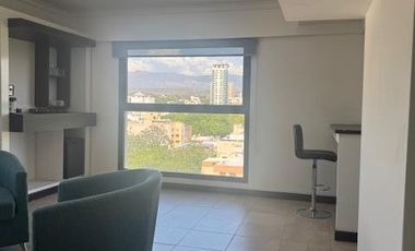 Oficina en Alquiler en Ciudad - Mendoza