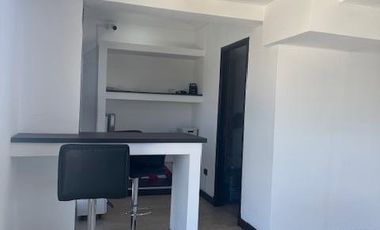 Oficina en Alquiler en Ciudad - Mendoza