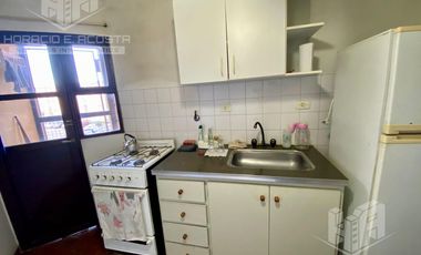 Departamento en San Martin