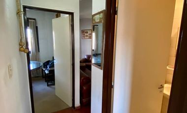 Departamento en San Martin