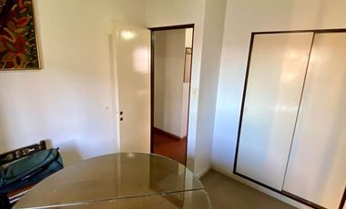 Departamento en San Martin