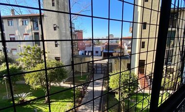 Departamento en San Martin