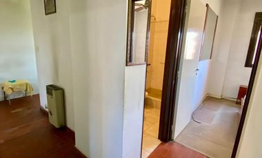 Departamento en San Martin