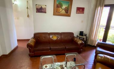 Departamento en San Martin