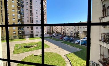 Departamento en San Martin