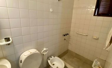 Departamento en San Martin