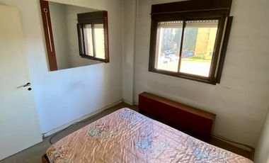 Departamento en San Martin