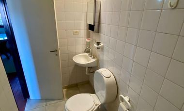 Departamento en San Martin