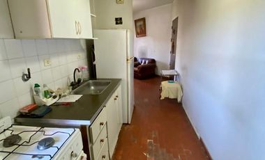 Departamento en San Martin