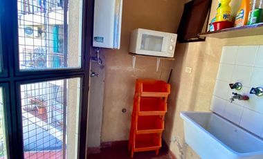 Departamento en San Martin