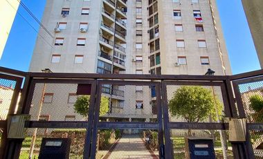 Departamento en San Martin