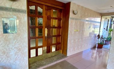 Departamento en San Martin