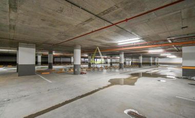 Oficina en alquiler en Martinez