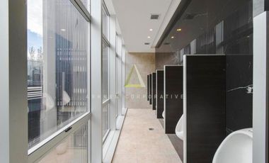 Oficina en alquiler en Martinez