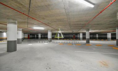 Oficina en alquiler en Martinez