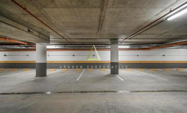 Oficina en alquiler en Martinez