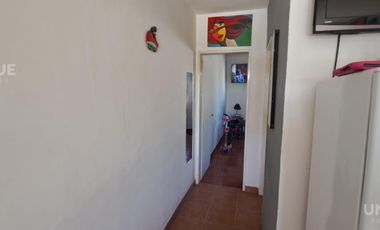 OPORTUNIDAD VENTA Departamento sobre calle Godoy