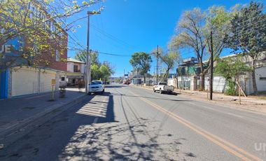 OPORTUNIDAD VENTA Departamento sobre calle Godoy