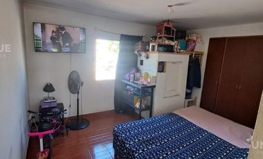 OPORTUNIDAD VENTA Departamento sobre calle Godoy