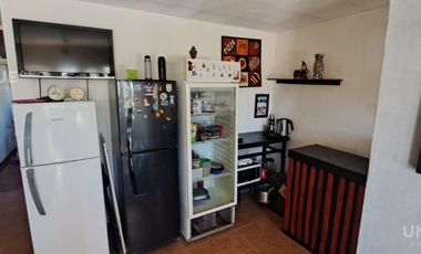 OPORTUNIDAD VENTA Departamento sobre calle Godoy