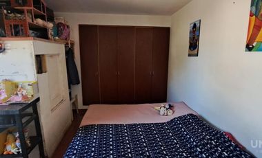 OPORTUNIDAD VENTA Departamento sobre calle Godoy