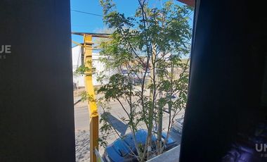 OPORTUNIDAD VENTA Departamento sobre calle Godoy