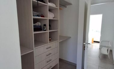 Impecable casa en venta Casuarinas Del Pilar Club de Campo