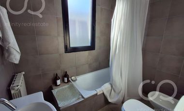 Impecable casa en venta Casuarinas Del Pilar Club de Campo