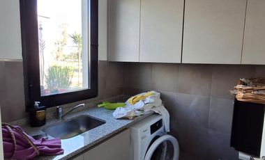 Impecable casa en venta Casuarinas Del Pilar Club de Campo