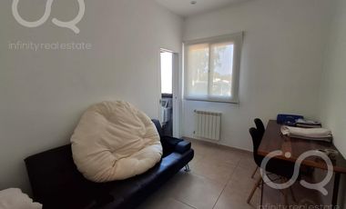 Impecable casa en venta Casuarinas Del Pilar Club de Campo