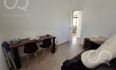 Impecable casa en venta Casuarinas Del Pilar Club de Campo