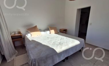 Impecable casa en venta Casuarinas Del Pilar Club de Campo