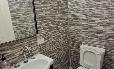 Impecable casa en venta Casuarinas Del Pilar Club de Campo