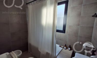 Impecable casa en venta Casuarinas Del Pilar Club de Campo