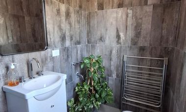 Impecable casa en venta Casuarinas Del Pilar Club de Campo