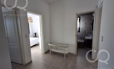 Impecable casa en venta Casuarinas Del Pilar Club de Campo