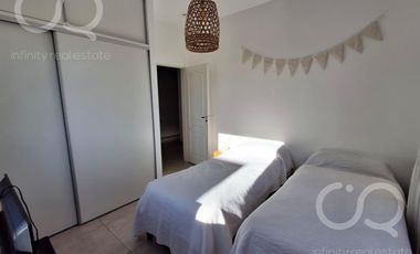 Impecable casa en venta Casuarinas Del Pilar Club de Campo