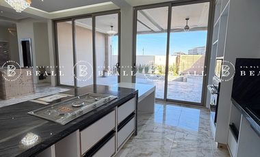 CASA EN VENTA EN  PASEO DE LAS LOMAS