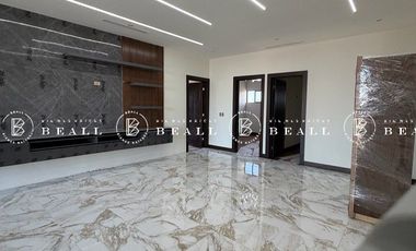 CASA EN VENTA EN  PASEO DE LAS LOMAS