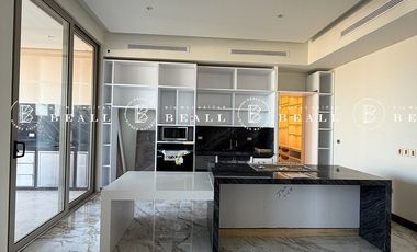 CASA EN VENTA EN  PASEO DE LAS LOMAS