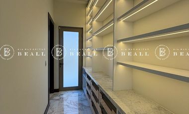 CASA EN VENTA EN  PASEO DE LAS LOMAS