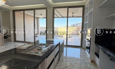 CASA EN VENTA EN  PASEO DE LAS LOMAS